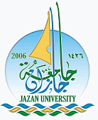 جامعة جازان